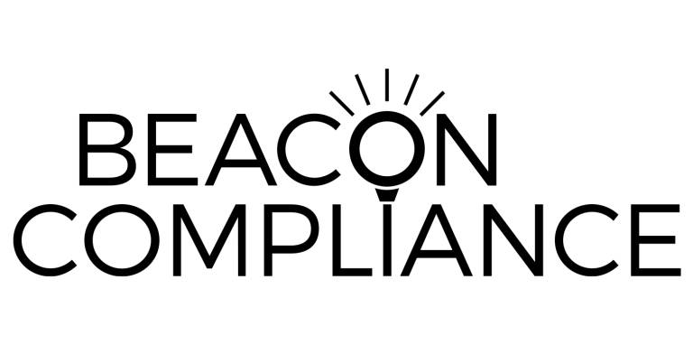 Beacon Compliance