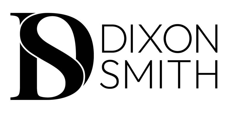 Dixon Smith