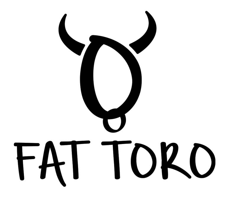 Fat Toro