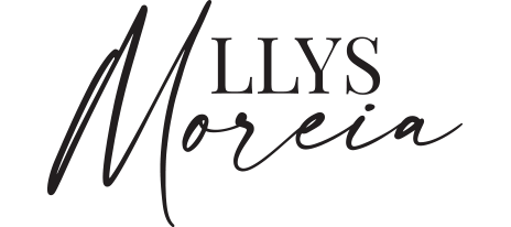 LOGO-LLYS-MOREIA.png