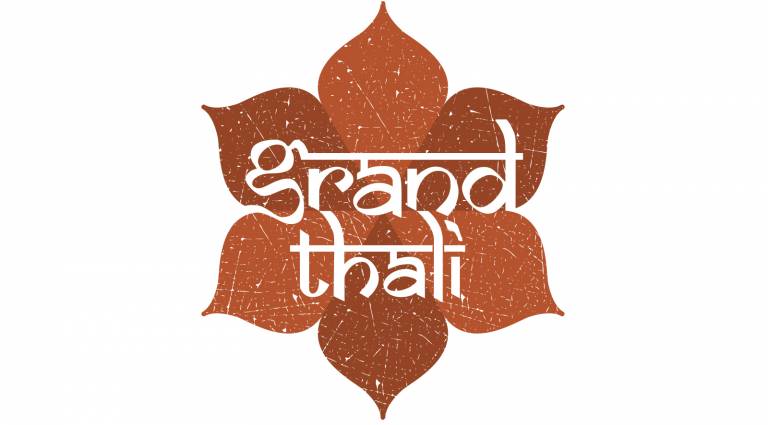 Services-Logo-Grand-Thali.jpg