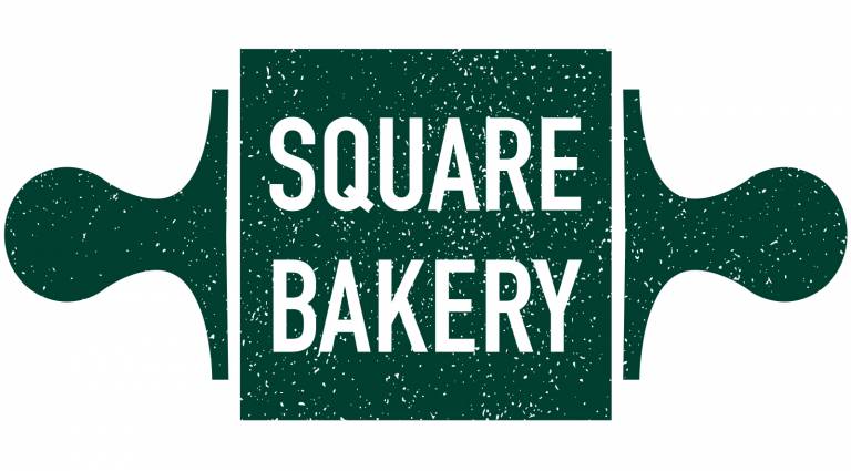 Services-Logo-Sq-Bakery.jpg