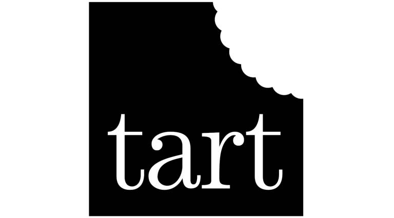 Tart